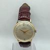 Used Vintage Orient Star Dynamic 11 stones hand-woundDisassembled and cleaned