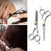 Hair Cutting Barber Shears Scissors Haircut Thinning Scissors