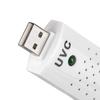 USB-карта захвата видео и аудио, аналоговый RCA S-Video AV-вход, адаптер для компьютера PC