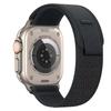 Ремешки для Apple Watch Ultra2 3 49 мм 46 мм 44 мм 45 мм 40 мм 41 мм sport Trail Loop ремешки Браслет iWatch Series 11 10 9 8 SE