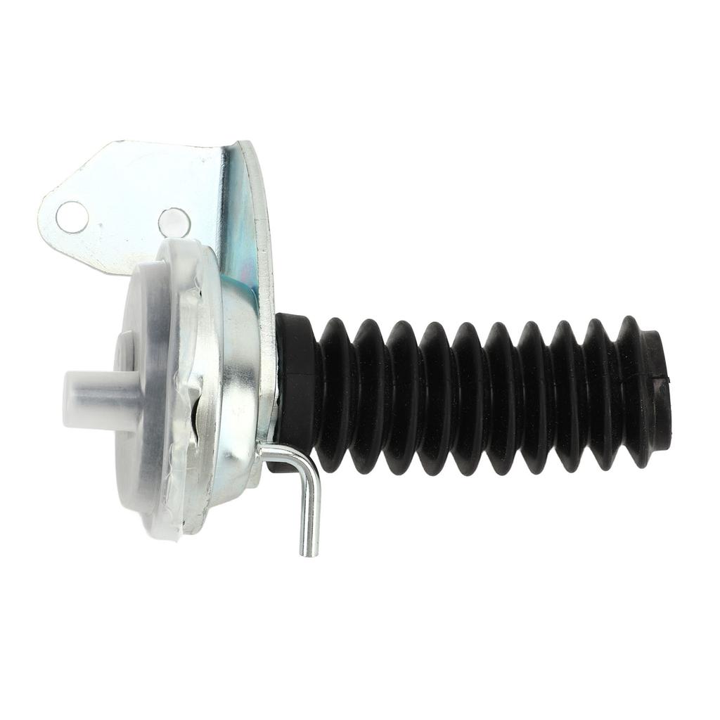 Передний приводной механизм свободного хода MR453711 4WD Привод муфты свободного хода Замена для Mitsubishi Pajero V73 V75 V77 V78 V93