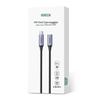 Ugreen Удлинительный кабель USB-C