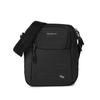 Hedgren RELAX P BLACK 7770CMBP05003 2L