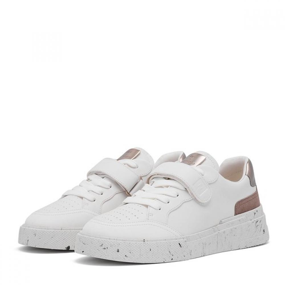 Ash Forward Women Sneakers  Ae2d01404 Gd 