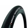Vittoria Terreno Zero TNT Graphene 2.0 Tubeless 700C x 45 гравийная шина