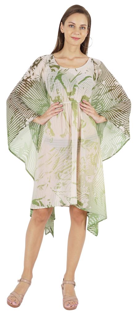 Moomaya Летнее бикини прикрывает кафтан для женщин, сексуальные прозрачные купальники, кафтан, пляж