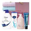 Полный набор для личной гигиены Vaseline