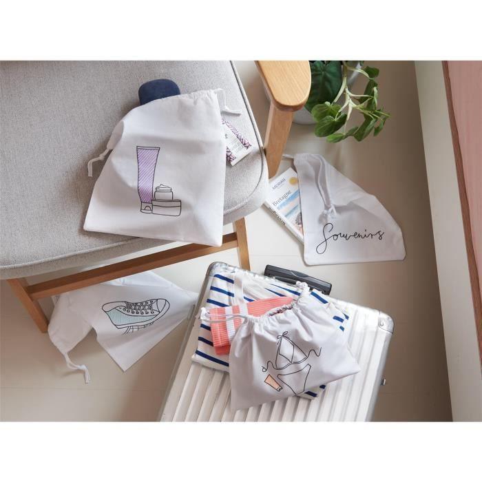 Marqueur pour textiles - EDDING - 4500 - Vert pâle - Indélébile - 2-3 mm