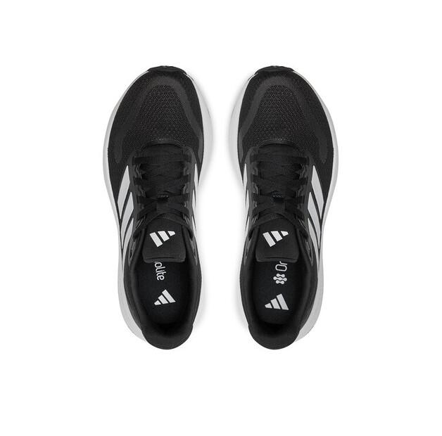 Кроссовки для бега adidas Runfalcon 5