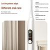 Prooral T36 Sonic Electric Toothbrush
