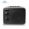 SAST ST-1701 Home KTV Desktop Speaker