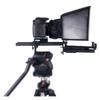 Телесуфлер Datavideo TP-500 для DSLR-камер, Совместим с планшетами Android