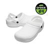 Обувь Bori Crocs Crocs Official Adult Specialist Ii Clog Wt 25suc