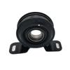 Driveshaft Center Support Bearing for Jiangling Transit