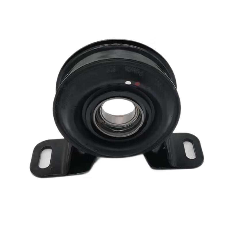 Driveshaft Center Support Bearing for Jiangling Transit