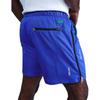 Nike Проект Ф.Р.О.Г.. Мужские шорты HV0903-405