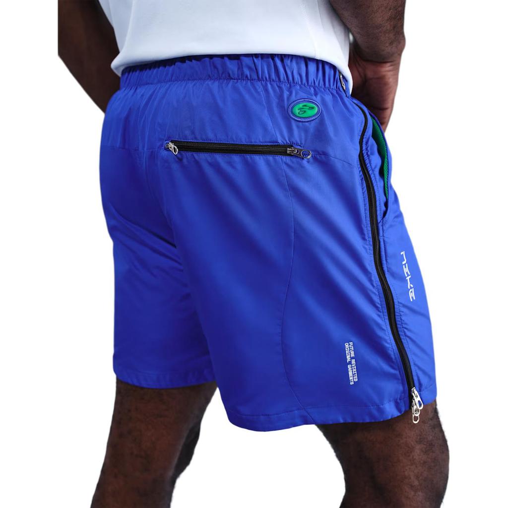 Nike Проект Ф.Р.О.Г.. Мужские шорты HV0903-405