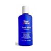 TENDSKIN Liquid Aftershave Soothing Toner — 118 Ml