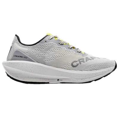 Craft Ctm Ultra Lumen беговые кроссовки