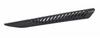 Simpla Shark Fin Pro Chain Guard Frame Guard