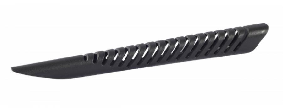 Simpla Shark Fin Pro Chain Guard Frame Guard