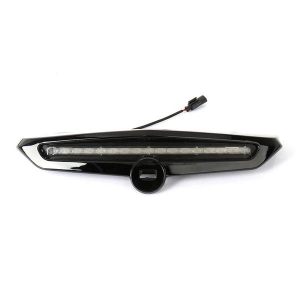 LED Rear Trunk Light for BMW R1200RT, R1250RT, K1600GT