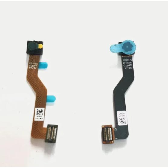 Mavic Pro Front Visual Module Sensor Components Vision Obstacle Function Replacement for DJI MAVIC Pro Repair Parts