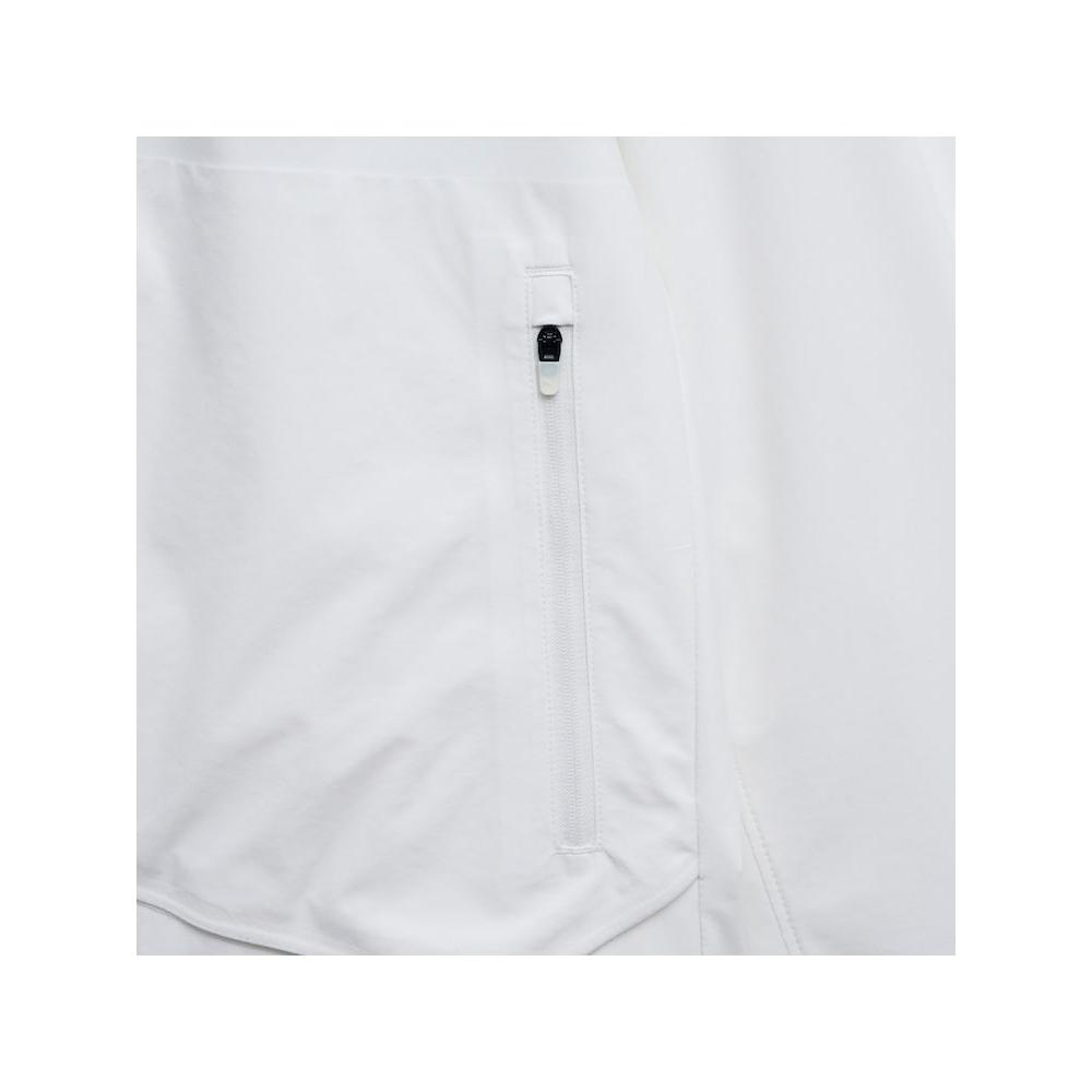[puma] Women S Pierce X Woven Crop Jkt Brw Fierce X Wv Cr Jkt  94092602   Women Pierce X Woven Crop Jkt  Brw Fierce X Wv Cr Jkt  qmX94092602