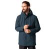 VAUDE Coreway куртка