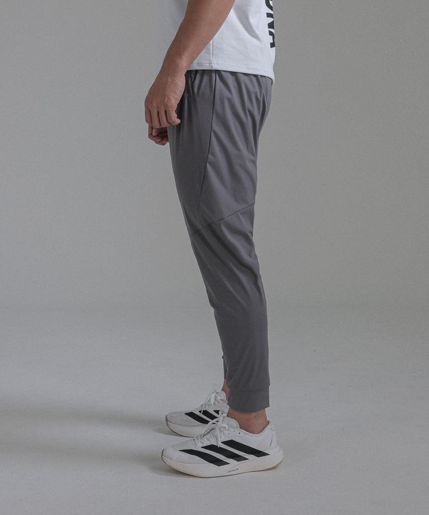 WORKOUT DNA Montello Training Jogger Pants
