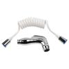 Bathroom Spray Kit Bidet Spray Hygienic Shower Head Bidet