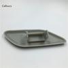 BS3F-51-8H2A08 BS3F-51-8G2A08 для Mazda 3 Axela 2003-2008, фара, омыватель, форсунка, крышка, чистящие колпачки