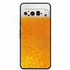 For Google Pixel 10 Pro Case Vivid Graceful Premium Marble TPU Soft Silicone Phone Cases  Impact Chic Mineral-Finish Para Cover