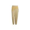 Originals Tiro Woven Pants With Signature Stripes Men Bottoms Light-Khaki IN1009