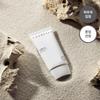 Tox & Peel Sunblock 50ml, Korea Sunscreen