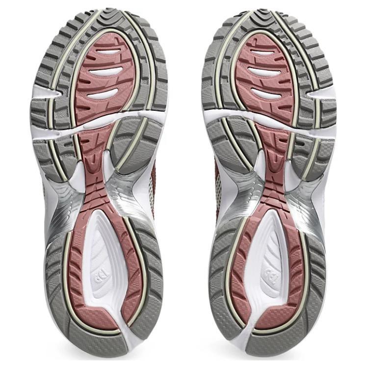 Asics Женские Gel-1090 V2 1202A480021