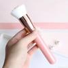 Cat Claw Shape Makeup Brushes Cute Powder Brush Cosmetics Foundation Powder Blush Eyeshadow Concealer Brush Beauty Tool