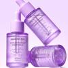PAPA RECIPE Сыворотка для очищения пор с баклажаном Fit Serum 30 мл