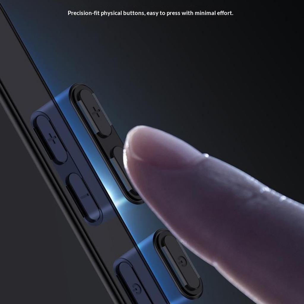 Для Xiaomi Redmi Note 15 Pro 4G (Глобальный) Чехол Текстура дерева Покрытый ПУ кожей ПК ТПУ Чехол для телефона