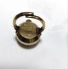 [USED] Phantom Hand-Wound SEIKO Ring Watch Vintage