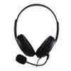 Noise Isolating Music Headphones Deep Bass Gamer Earphone Wired Gaming Headset  Mobile Phone