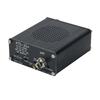 ATS-20+ Плюс ATS20 V2 SI4732 Радиоприемник Высококачественный Полнодиапазонный Радиоприемник Для DSP Приемника FM AM SSB