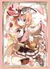 Bushiroad Sleeve Collection High Grade Is the Order a BLOOM Vol.2953 Rabbit? "Cocoa" Part.2
