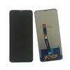 Полный комплект: ЖК-экран и сенсорный экран в сборе для Moto G50 5G XT2149-1
