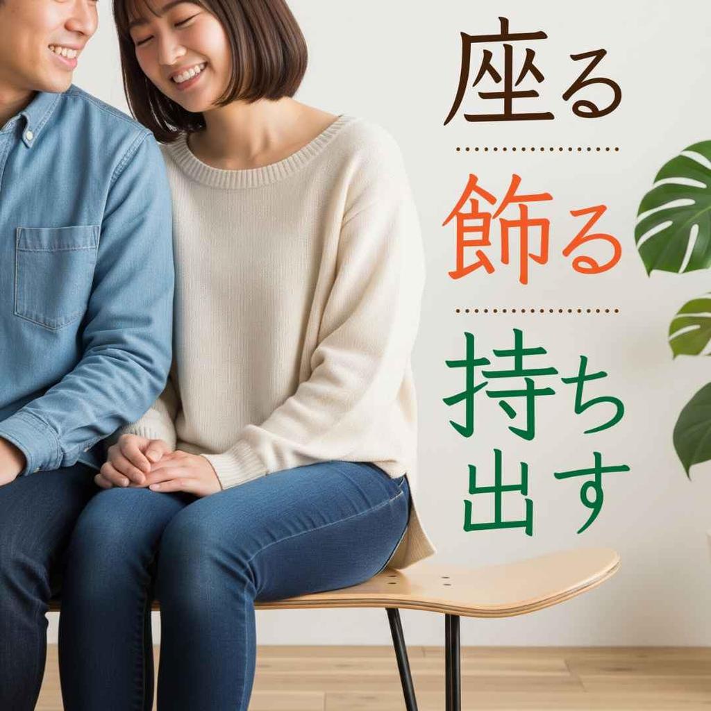 Оригинальный продукт стул Дека скейтборда табурет комплект Walnutskate Запчасти Винты в комплекте Отверстия для траков подходят идеально Совместим со старой школой [Ножки скейтборда]