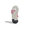 Adidas Futurepacer 'Shock Red' BD7923
