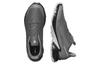 SALOMON Alphacross 5 'Pewter Black' 473133