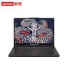 Lenovo Игровой ноутбук Legion Y9000P AI Yuanqi 2025 (Китайская версия)