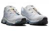 Men's Sneakers Salomon XT-6 Arctic Ice Arctic Ice/China Blue/Lunar Rock