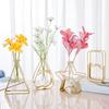 Decorative Vases Ornaments Wine Cabinets Artificial Flower InsertersLiving Room Tabletops and Home Ironwork Decorations